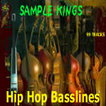 hiphopbass